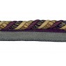 Шнур вшивной Chenille 1015-DVT col.7992