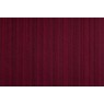Damask 16