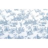 De Jouy 16