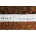 Ткань Etna 02 на отрез