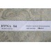 Ткань Etna 34 на отрез