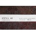 Ткань Etna 42 на отрез