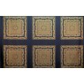 Faberge 07