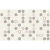 Ткань Fargo 11 на отрез