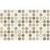 Ткань Fargo 18 на отрез