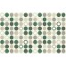 Ткань Fargo 39 на отрез