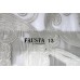 Ткань Fausta 13 на отрез