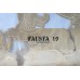 Ткань Fausta 19 на отрез