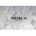 Ткань Fausta 20 на отрез