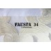 Ткань Fausta 34 на отрез