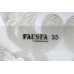 Ткань Fausta 35 на отрез