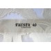 Ткань Fausta 48 на отрез