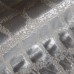 Ткань Florida 13 на отрез