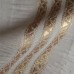 Ткань Florida 34 на отрез