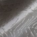 Ткань Florida 38 на отрез