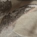 Ткань Florida 46 на отрез