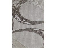 Florida 47