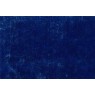 Garda 27
