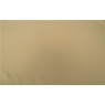 Sand 563