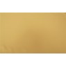 Sand 570