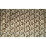 Geometric 08