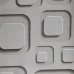 Ткань Geometric 12 на отрез