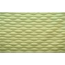 Geometric 17