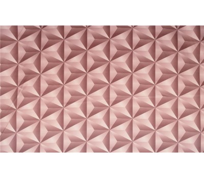 Ткань Geometric 26 на отрез