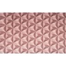 Geometric 26