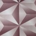 Ткань Geometric 26 на отрез