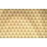 Geometric 35