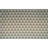 Geometric 41