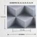 Ткань Geometric 41 на отрез