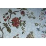 Giardino 19