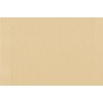 Giotto 6002