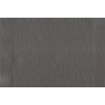 Giotto 6010
