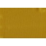 Giotto 6019