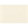 Giotto R6104