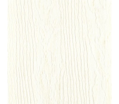 Ткань Giotto R6254 на отрез