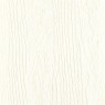 Giotto R6254