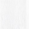 Giotto R6256