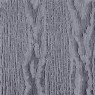 Giotto R6261