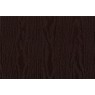 Giotto R6265