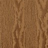 Giotto R6267
