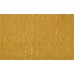 Ткань Giotto R6269 на отрез
