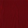 Giotto R6274