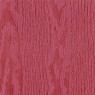 Giotto R6276