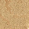 Giotto R6351
