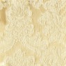Giotto R6353