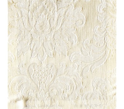 Ткань Giotto R6354 на отрез